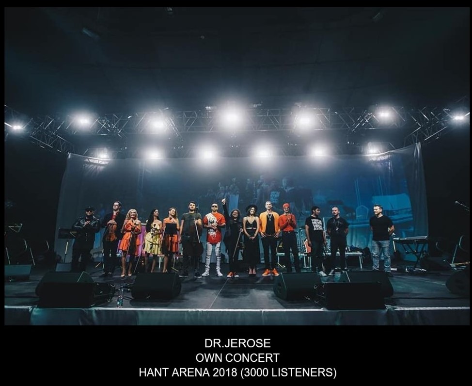 hant arena 1